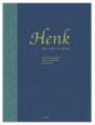 Henk : Une Visite Au Musée - Preview