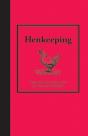 Henkeeping - Preview