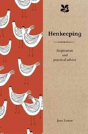 Henkeeping - Preview