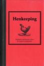 Henkeeping - Preview