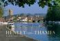 Henley On Thames Little Souvenir Book - Preview