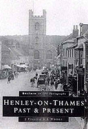 Henley-On-Thames - Preview