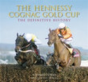 Hennessy Gold Cup - Preview