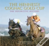 Capa do artigo Hennessy Gold Cup