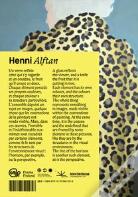 Henni Alftan