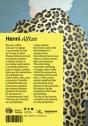 Henni Alftan - Preview