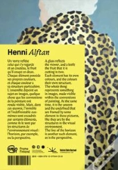Henni Alftan