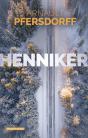 Henniker - Preview