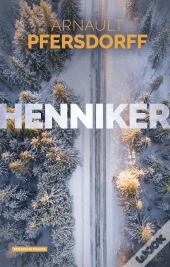 Henniker