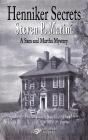 Henniker Secrets - Preview