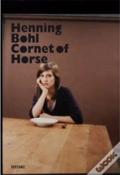 Henning Bohl /Anglais