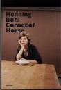 Henning Bohl /Anglais - Preview