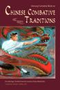 Henning'S Scholarly Works On Chinese Combative Traditions - Preview