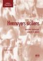 Hennuyers Siciliens ; Troisième Génération, Identités Et Projets - Preview