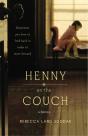 Henny On The Couch - Preview