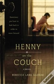 Capa do artigo Henny On The Couch