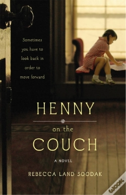Capa do artigo Henny On The Couch