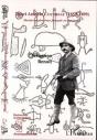 Henri Anatole Coudreau 1859-1899 ; Dernier Explorateur Francais En Amazonie - Preview