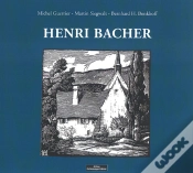 Capa do artigo Henri Bacher