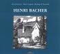 Henri Bacher - Preview
