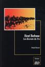 Henri Barbusse ; Les Discours Du Feu - Preview