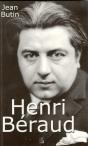 Henri Beraud - Preview