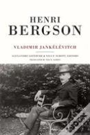 Henri Bergson