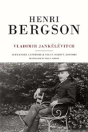 Henri Bergson - Preview