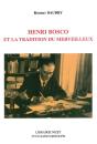 Henri Bosco Et La Tradition Du Merveilleux - Preview