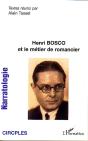 Henri Bosco Et Le Métier De Romancier - Preview