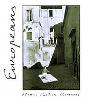 Henri Cartier-Bresson: Europeans - Preview