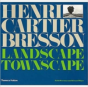 Henri Cartier-Bresson - Preview
