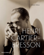 Henri Cartier-Bresson: Here And Now - Preview