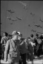 Henri Cartier-Bresson - Preview