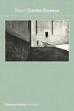 Henri Cartier-Bresson