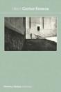 Henri Cartier-Bresson - Preview