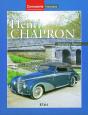 Henri Chapron - Preview