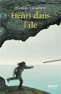 Henri Dans L'Île - Preview