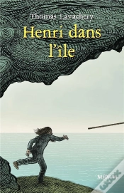 Capa do artigo Henri Dans L