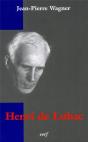 Henri De Lubac - Preview
