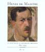 Henri De Maistre - Preview