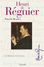 Henri De Régnier - Preview