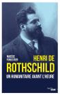 Henri De Rothschild - Preview