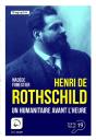 Henri De Rothschild - Preview