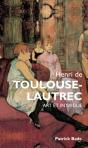 Henri De Toulous Lautrec : Art Et Intrigue - Preview