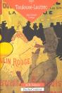 Henri De Toulouse-Lautrec ; Reporter De Son Époque - Preview
