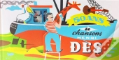 Henri Des - 50 Ans De Chansons