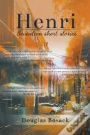 Henri