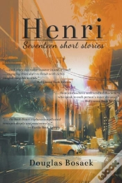 Capa do artigo Henri
