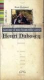 Henri Duboscq - Chateau Haut-Marbuzet - Preview